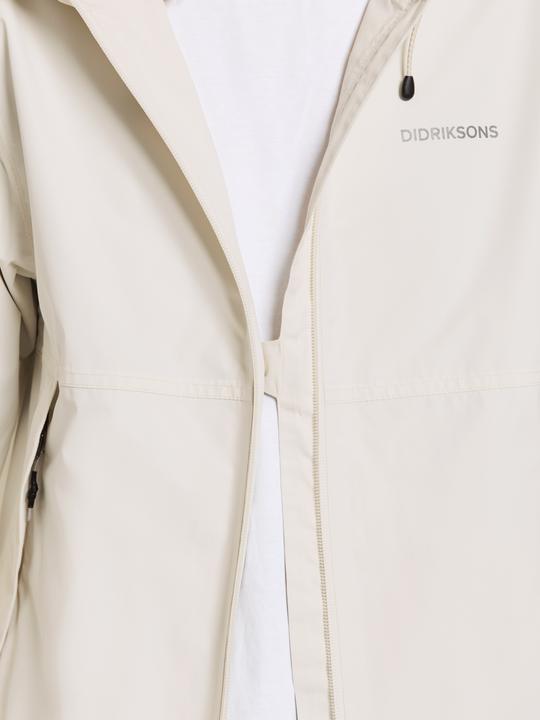 Actual product image Didriksons Women's Tilde Jacket 4 (52)