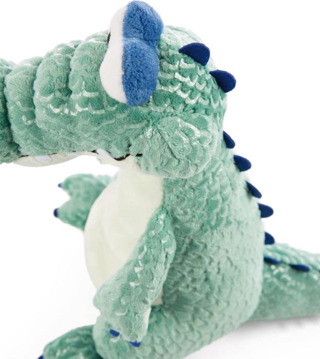 Image du produit NICI Crocodile Croco McDile 37cm (37 cm)