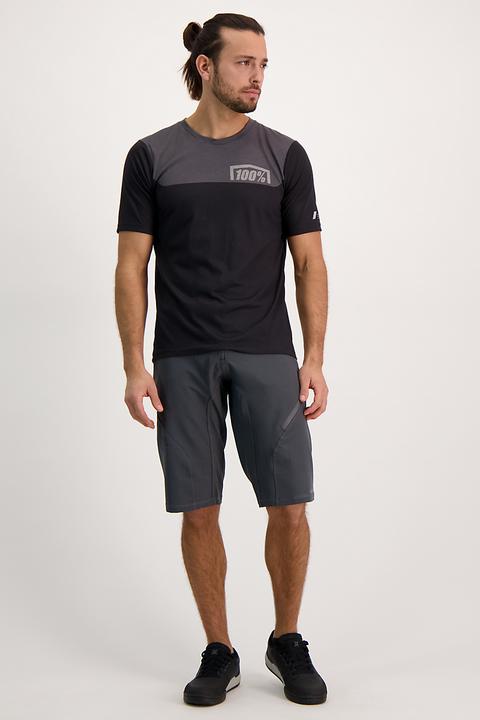 Image du produit 100% Airmatic Shorts (38)