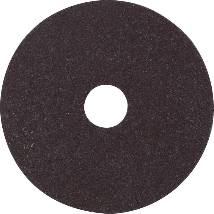 Image du produit Proxxon Roue de tronçonnage