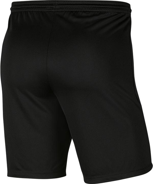Produktbild Nike Park Iii Short (L)