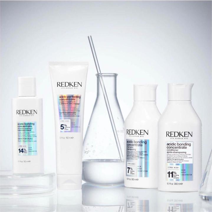 Produktbild Redken Acidic Bonding Concentrate Intensive Treatment (150 ml)