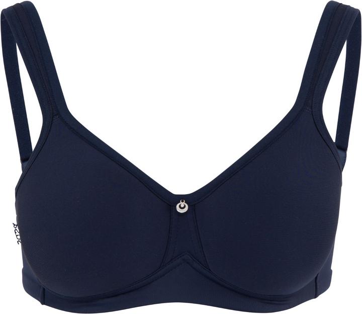 Actual product image Susa Catania Spacer Bra without underwire (80 B, Single pack)