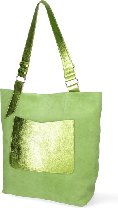 Produktbild Roberta Rossi Rr220731223Fbg