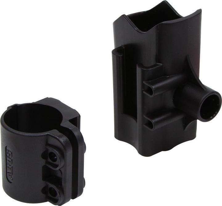 Image du produit Abus Granit 460 (23 cm)