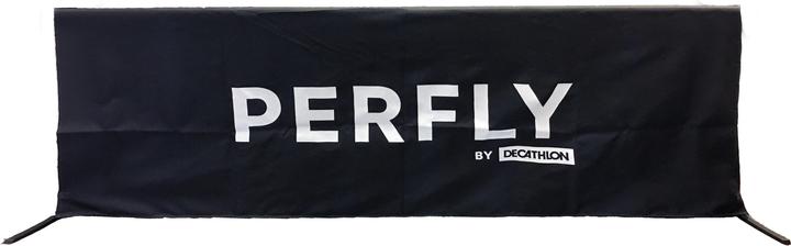 Perfly Bad