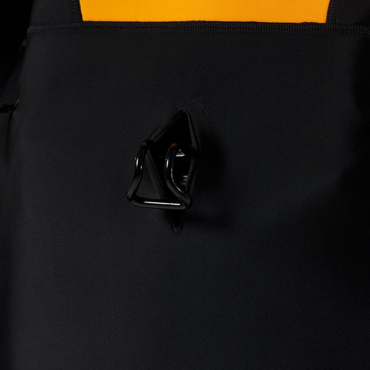 Produktbild Mystic Fulmar Neoprene Pullover 3/2mm (3/2 mm, M)