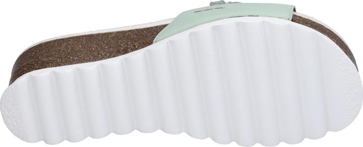 Produktbild Josef Seibel 76904-391 (40)
