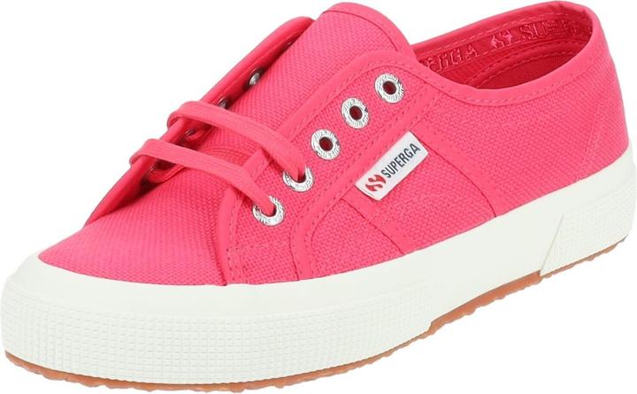 Superga Cotu Classic
