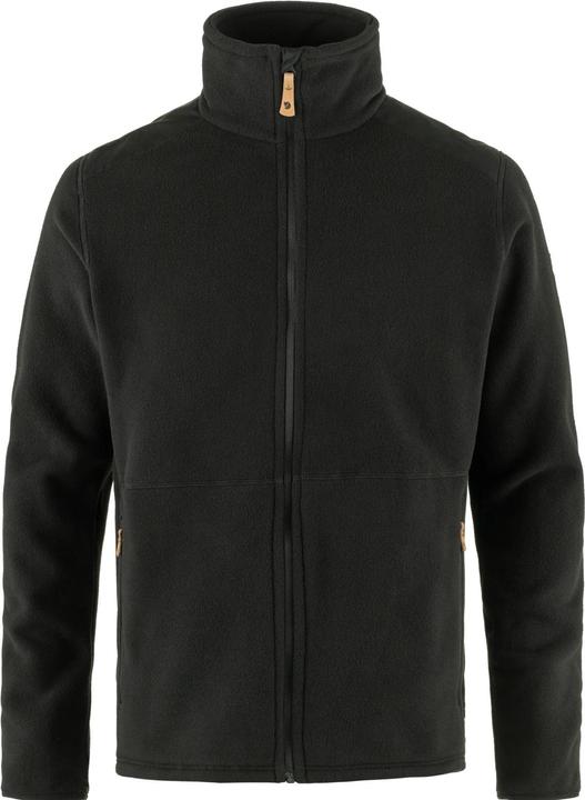 Fjällräven Sten Fleece