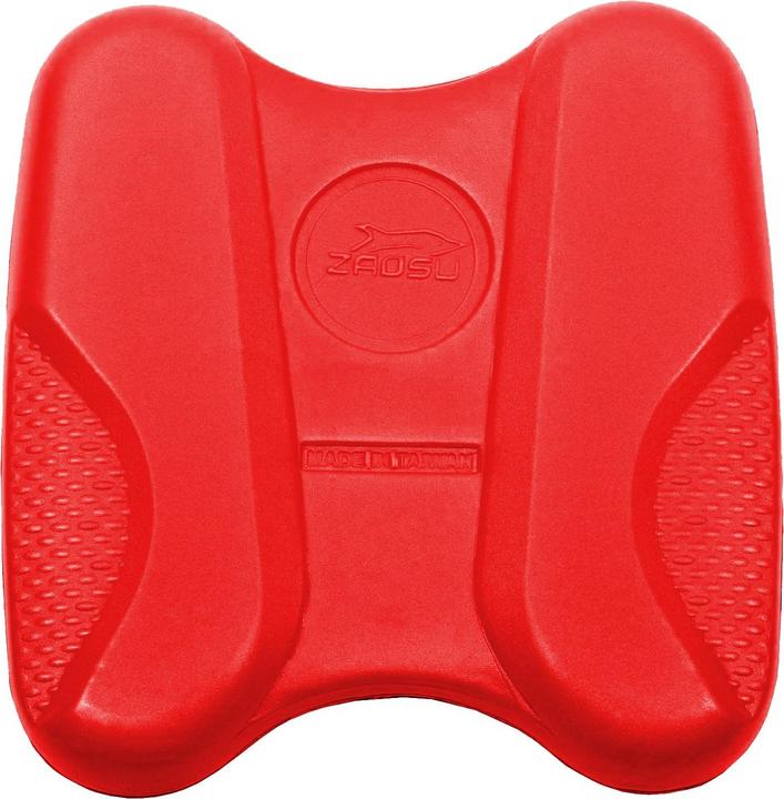 Actual product image Zaosu Performance pull kick
