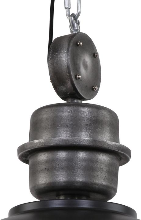Actual product image Steinhauer Bikkel (E27)