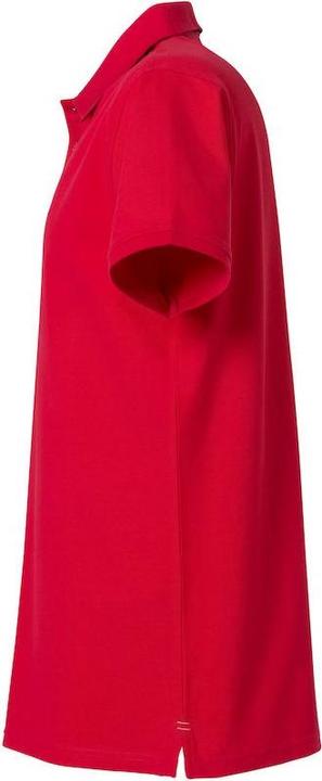 Immagine prodotto Clique Heavy Premium Maglietta Polo Uomo (L)
