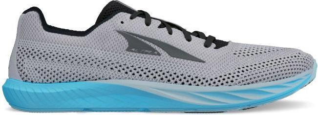 Altra Escalante Racer 2