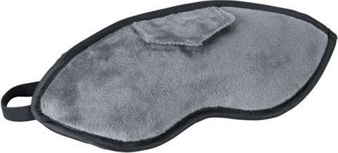 Immagine prodotto Wenger Maschera per gli occhi e tappi per le orecchie (Maschera sonno)