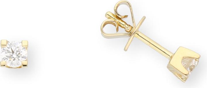 Image du produit Carat Solitaire (Or 18ct)