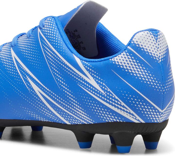 Image du produit Puma Attacanto Fg/Ag (44.5)