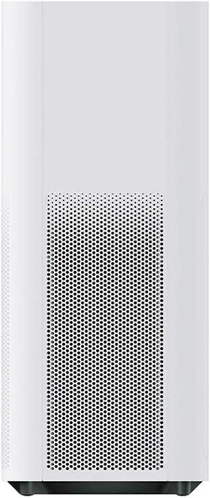 Productafbeelding Xiaomi MI luchtreiniger Pro H (70 m²)