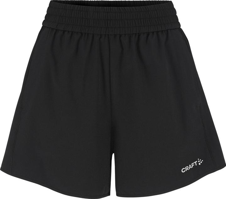 Immagine prodotto Craft Women's Core Essence Shorts (S)