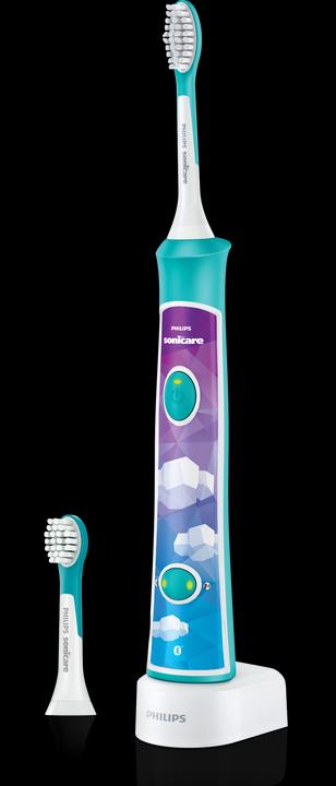 Image du produit Philips Sonicare For Kids (Brosse à dents sonique)