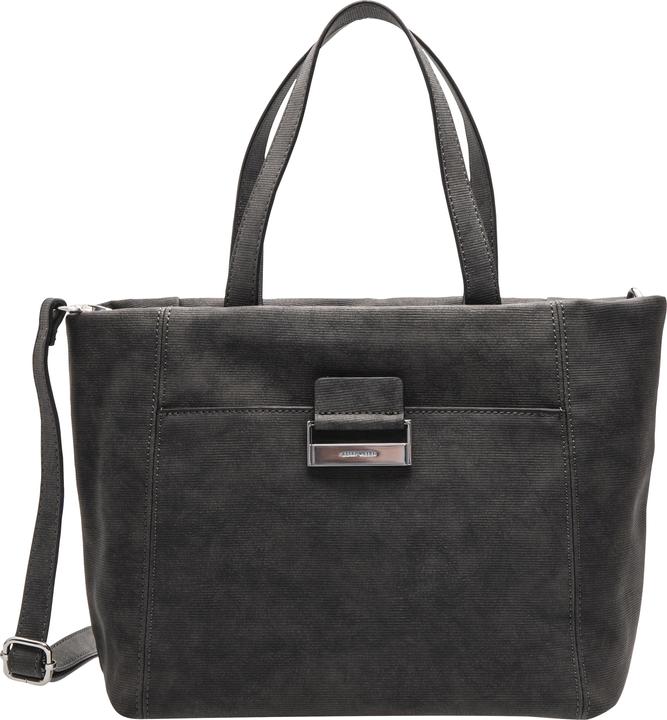 Actual product image Gerry Weber handbag mhz be different