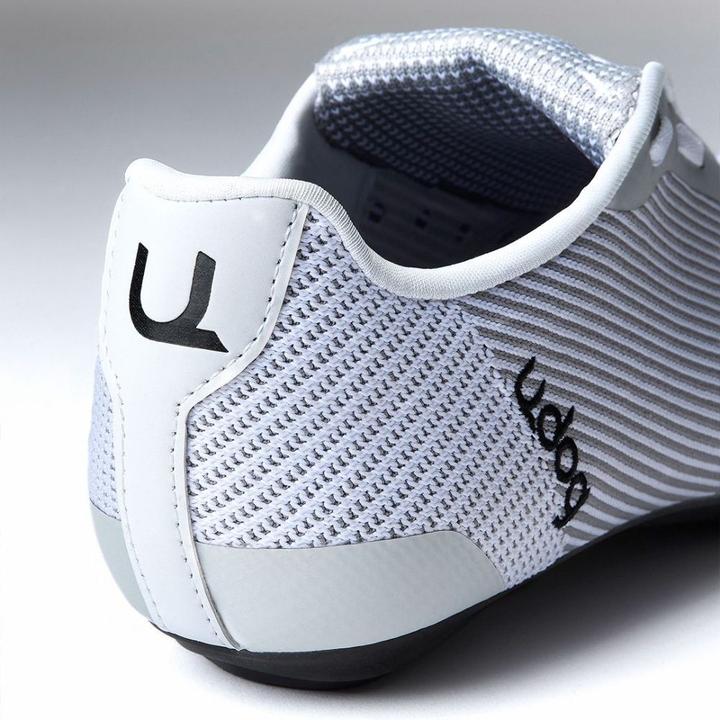 Actual product image Udog Cima (43)