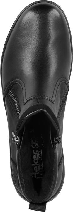 Image du produit Rieker Z0060 - 60813 (40)