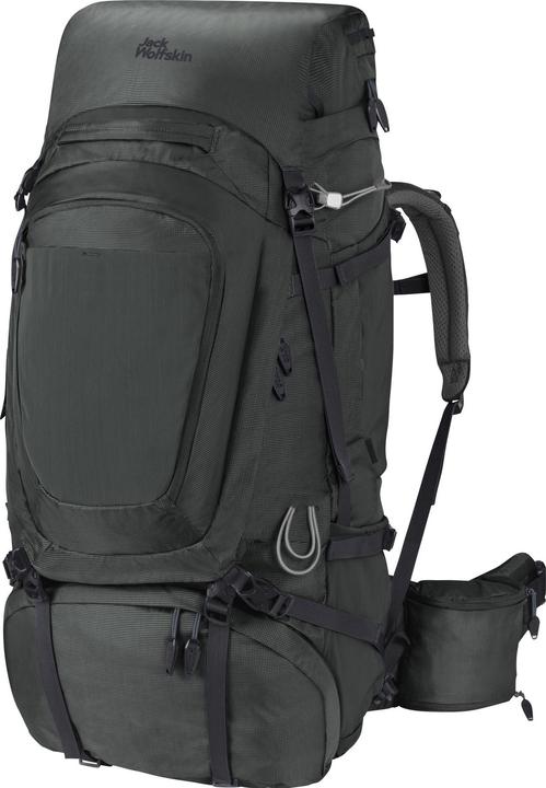 Produktbild Jack Wolfskin Denali 75/10 Men (75 l)