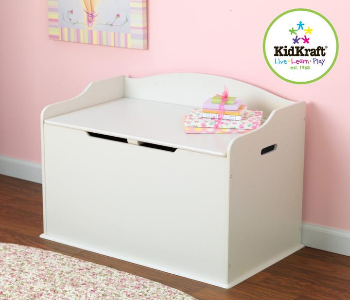 Image du produit KidKraft Austin