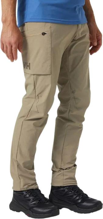 Produktbild Helly Hansen Brono (L)
