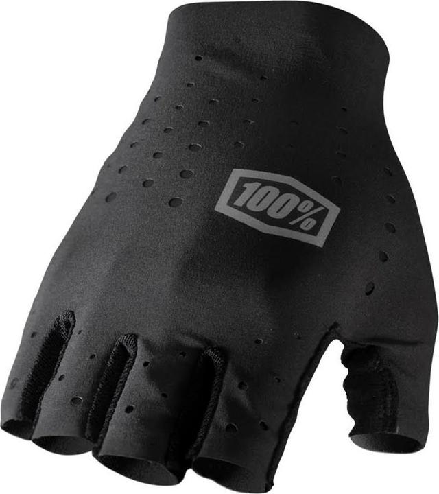 Produktbild 100% Sling (L)