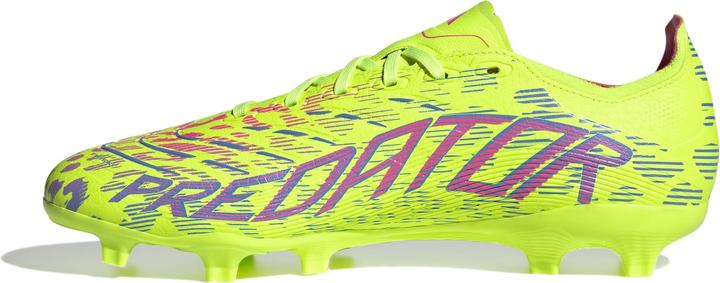 Produktbild adidas Predator League FG/MG (42 2/3)