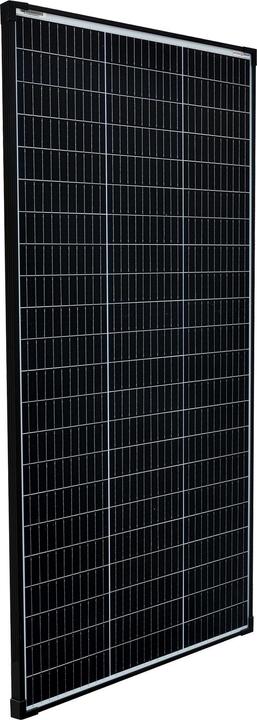 Immagine prodotto Enjoy solar Modulo solare monocristallino (150 W, 9 kg)