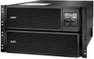 Actual product image APC Usv Srt10kxli, 10000w (10000 VA, 10000 W, Online double converter UPS)