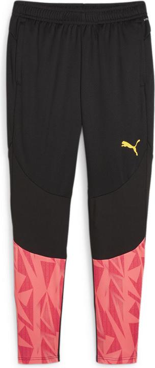 Actual product image Puma individualFINAL FF. Training Pants (M)