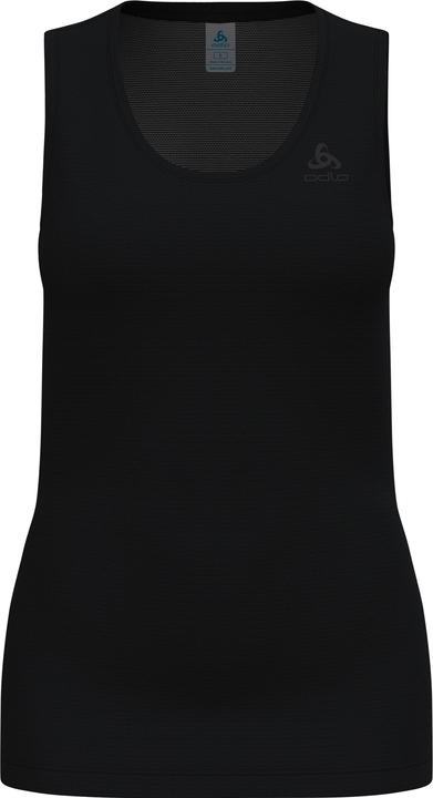 Productafbeelding Odlo Actief F-Dry Licht (XS)