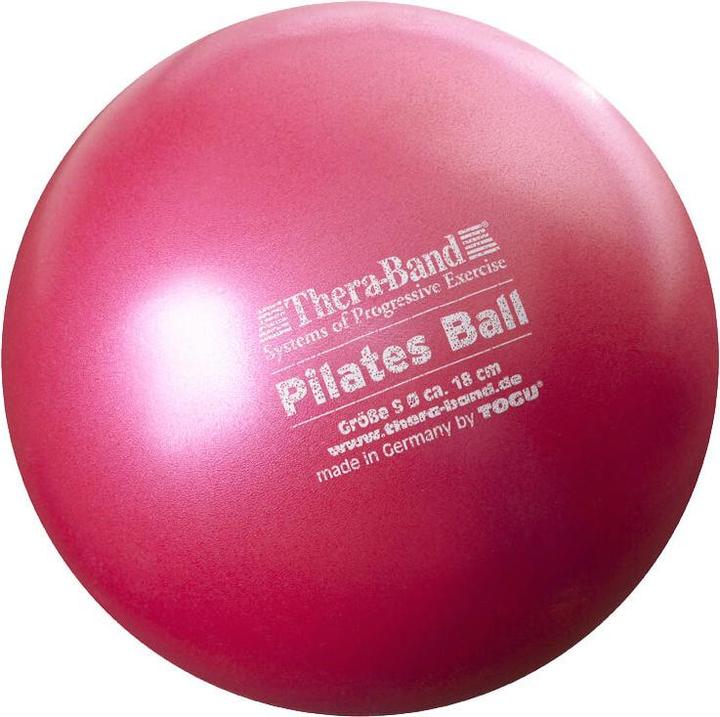 TheraBand Pilates (18 cm)