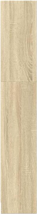 Immagine prodotto VidaXL Claiborn (40 x 24 x 143 cm)
