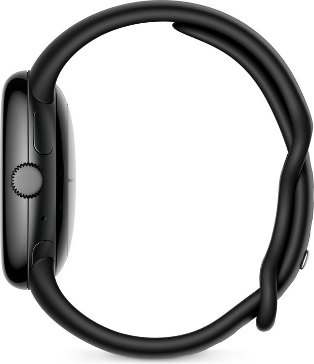 Image du produit Google Pixel Watch EU (41 mm, 4G)