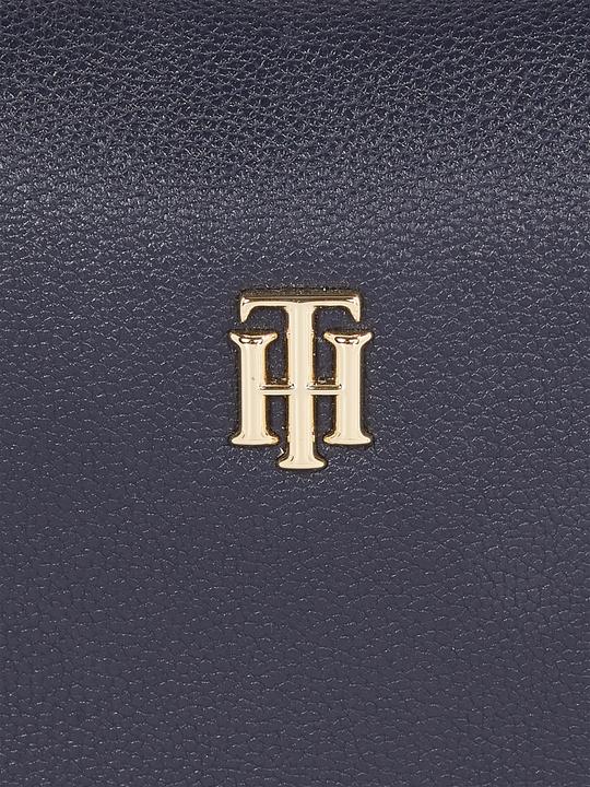 Produktbild Tommy Hilfiger New Casual Crossover