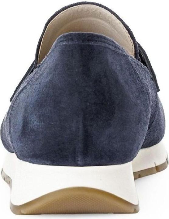 Actual product image Gabor 42.471.46 (38)