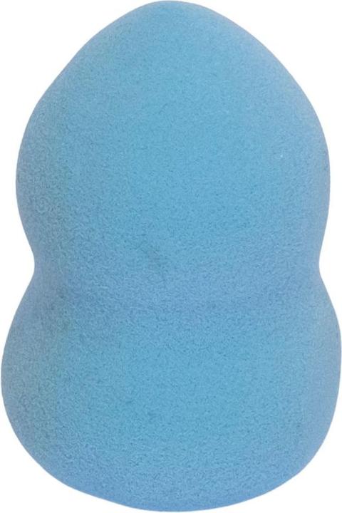 Produktbild Herba Blending Sponge