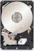 Actual product image United Digital 1TB 6G SAS Drive Module (1 TB, 2.5")
