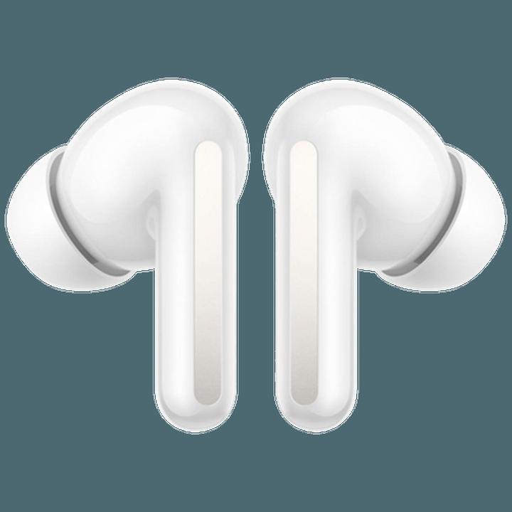 Actual product image Xiaomi Redmi Buds 6 Cloud White, BHR9250GL (ANC, 42 h, Wireless)