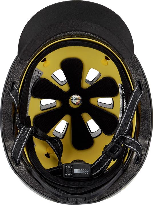 Actual product image Nutcase Street MIPS (56 - 60 cm)