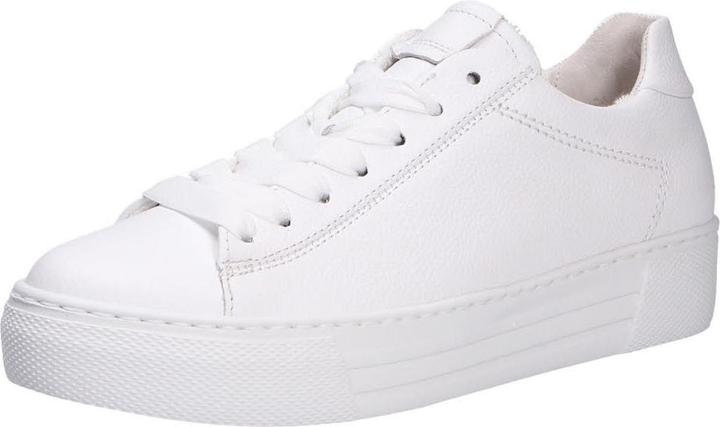 Produktbild Gabor Sneaker (36)