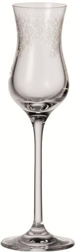 Produktbild Leonardo Chateau (9 cl, 6 Gläser, Sektgläser)