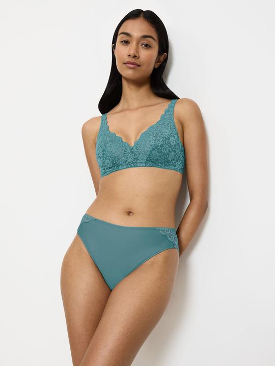 Image du produit Triumph Bügelloser BH Amourette (95 B, Une unité par pack)