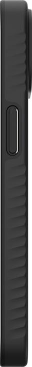 Produktbild Zagg Gear4 Cases Havana Apple Picard (Apple iPhone 14)