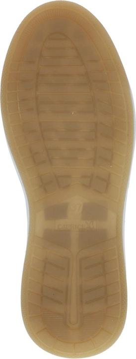 Actual product image Caprice Sneaker (42)
